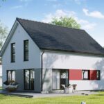 Was ist ein Holzrahmenhaus und was sind seine Vorteile und Baukosten?