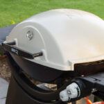 Gasgrill, Holzkohlegrill oder Elektrogrill – Großer Grilltest